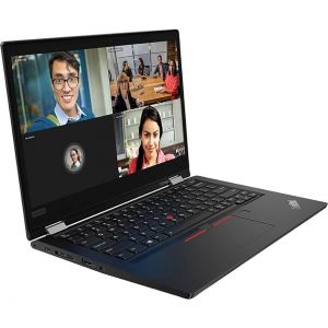 Lenovo ThinkPad L13 G1 