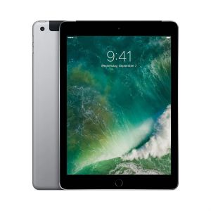 Apple iPad Mini 5 Gris 256Go Wifi + 4G Grade B