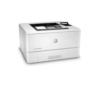 Imprimante Monochrome Hp LaserJet Pro M404DNN