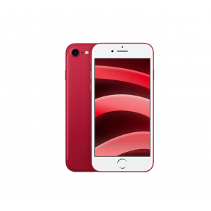 Apple iPhone 7 Rouge 128Go Grade B
