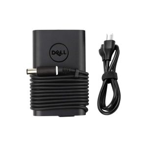 Chargeur Adaptateur Dell 65W Original