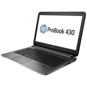 HP ProBook 430 G2 