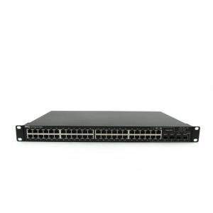 Dell Switch PowerConnect 5448 48 Ports Grade B