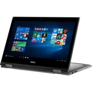 Dell Inspiron 5379 Tactile