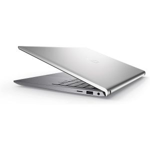 Dell XPS 15 9520 