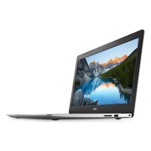 Dell Inspiron 5570 