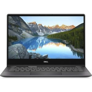 Dell Inspiron 7391 Tactile