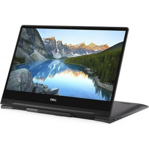 Dell Inspiron 7391 Tactile