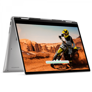 Dell Inspiron 7435 Tactile