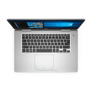 Dell Inspiron 7580 