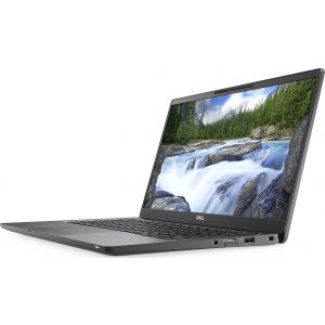 Dell Latitude 7300 