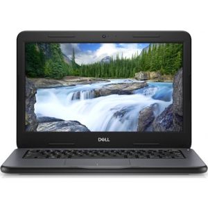 Dell Latitude 3300 