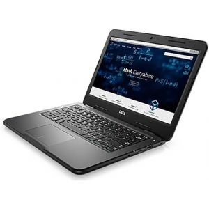 Dell Latitude 3300 