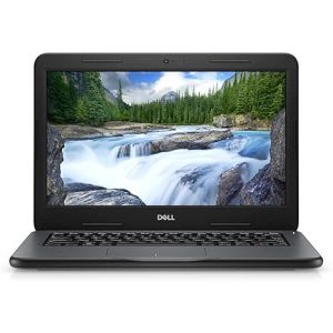 Dell Latitude 3300 