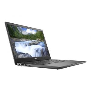 Dell Latitude 3410 