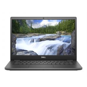 Dell Latitude 3410 