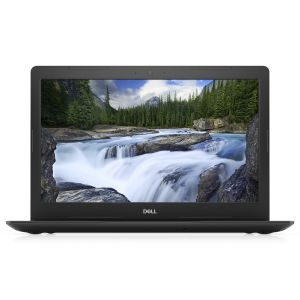 Dell Latitude 3590 