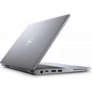 Dell Latitude 5310 