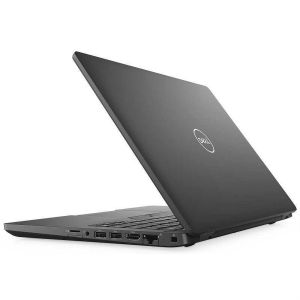 Dell Latitude 5400 