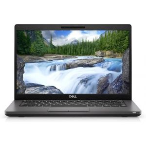 Dell Latitude 5400 