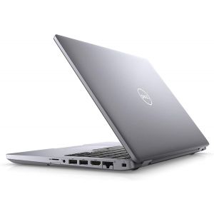 Dell Latitude 5410 