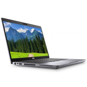 Dell Latitude 5411 