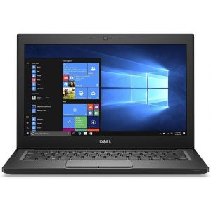 Dell Latitude 7280 Tactile