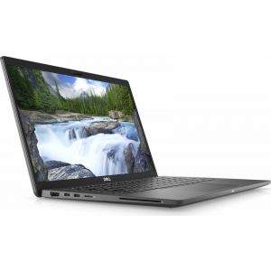 Dell Latitude 7410 