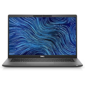 Dell Latitude 7420 