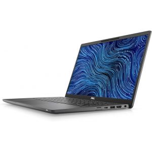 Dell Latitude 7420 