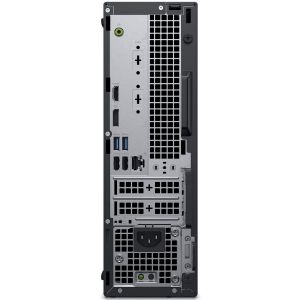 Dell Optiplex 3060 SFF 