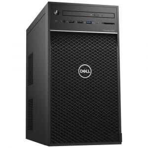 Dell Precision 3630 MT