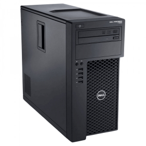 Dell Precision 1650 T 