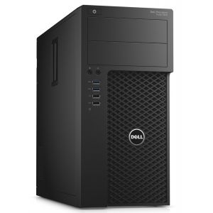 Dell Precision 3620 T 