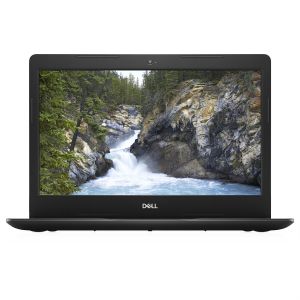 Dell Vostro 3491 