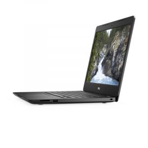 Dell Vostro 3491 