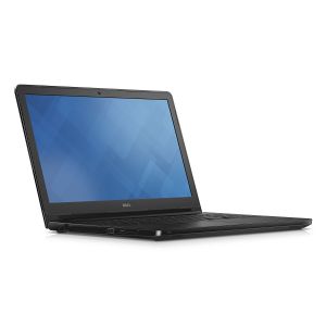 Dell Vostro 3568 