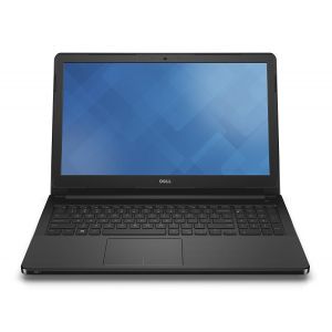 Dell Vostro 3568 