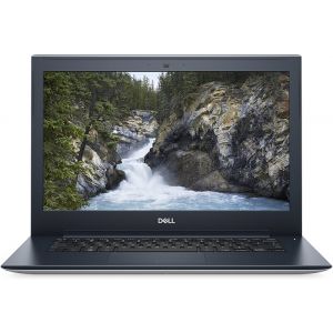 Dell Vostro 5471 