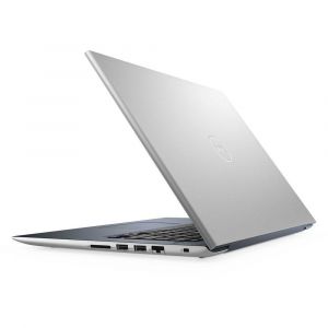 Dell Vostro 5471 