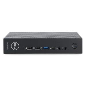 Dell Wyse 5070 USFF 