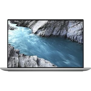 Dell XPS 15 9510 Tactile