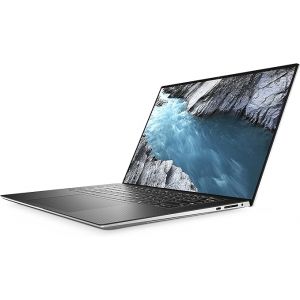 Dell XPS 15 9510 Tactile