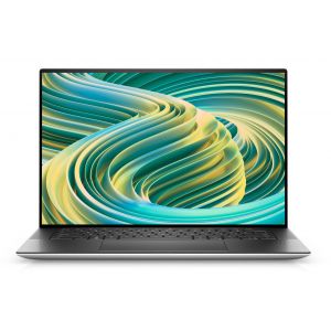 Dell XPS 15 9520 