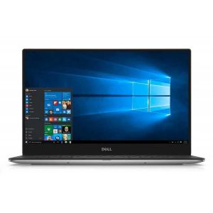 Dell XPS 9350 