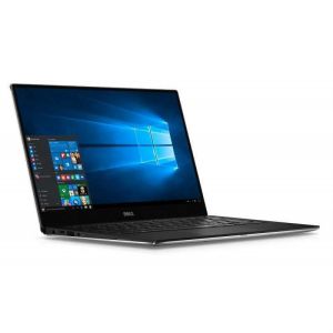 Dell XPS 9350 