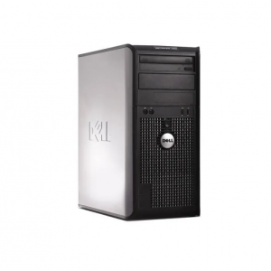 Dell OptiPlex 380 T 