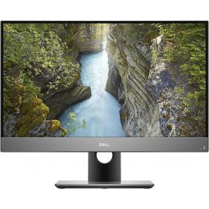 Dell OptiPlex 7760 AIO 