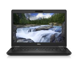 Dell Latitude 5490 