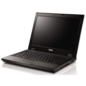 Dell Latitude E5410